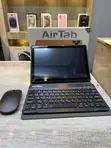 Atouch 17Pro Max 1TB Mpya Fedha - 3