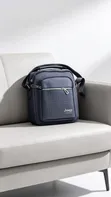 Jeep Buluo Crossbody Bag - Street Boss Edition - 3