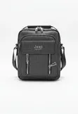 Jeep Buluo Crossbody Bag - Street Boss Edition - 5