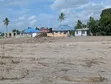 Viwanja vya Uuzaji TZS 6,500,000 - Pugu Majohe - 2
