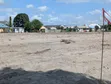 Viwanja vya Uuzaji TZS 6,500,000 - Pugu Majohe - 4