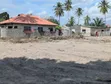 Viwanja vya Uuzaji TZS 6,500,000 - Pugu Majohe - 5