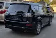 Mitsubishi Outlander 2012 Black - 3