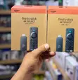 Amazon Fire TV Stick 4K Select - 2