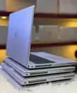 Laptop HP ProBook 650 G4 - i7, 16GB RAM, 512GB SSD - 1
