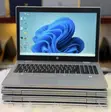 Laptop HP ProBook 650 G4 - i7, 16GB RAM, 512GB SSD - 2