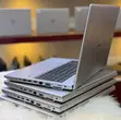 Laptop HP ProBook 650 G4 - i7, 16GB RAM, 512GB SSD - 3