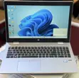 Laptop HP ProBook 650 G4 - i7, 16GB RAM, 512GB SSD - 4