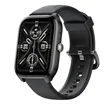 Smartwatch (Bluetooth Call, Health Monitoring) - Black - 3