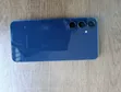 Samsung Galaxy A55 256GB Blue - 2