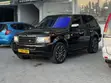 Land Rover Range Rover Sport 2008 - 2