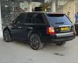 Land Rover Range Rover Sport 2008 - 5