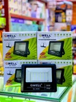 Gwell Flood Light GL-3430 30W Rechargeable - 4