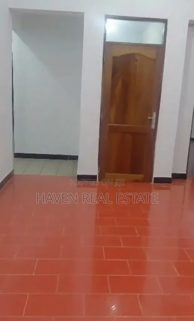 4 Bedroom Apartment for Rent in Kiembe Samaki, Mjini - 1