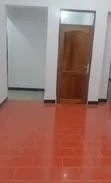 4 Bedroom Apartment for Rent in Kiembe Samaki, Mjini - 1