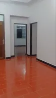 4 Bedroom Apartment for Rent in Kiembe Samaki, Mjini - 2