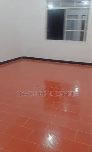 4 Bedroom Apartment for Rent in Kiembe Samaki, Mjini