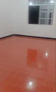 4 Bedroom Apartment for Rent in Kiembe Samaki, Mjini - 3
