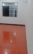 4 Bedroom Apartment for Rent in Kiembe Samaki, Mjini - 4