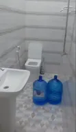 4 Bedroom Apartment for Rent in Kiembe Samaki, Mjini - 5