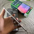 New Infinix Hot 60 Pro+ 256GB White - 1