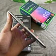 New Infinix Hot 60 Pro+ 256GB White - 2