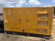 Jenereta ya Dizeli ya Weichai 250kVA Iliyotumika - 2