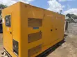 Jenereta ya Dizeli ya Weichai 250kVA Iliyotumika - 3
