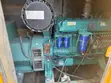 Jenereta ya Dizeli ya Weichai 250kVA Iliyotumika - 5