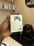 Kipoza Simu (Mobile Phone Cooler) - 2