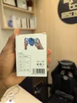 Kipoza Simu (Mobile Phone Cooler) - 3