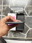 New Infinix Hot 70 Pro 5G+ 256GB Black - 3