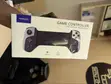 Brand New Game Controller - 1