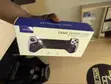 Brand New Game Controller - 2