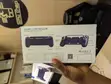 Brand New Game Controller - 3