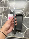 New Infinix Hot 70 Pro 5G+ 256GB Black - 3