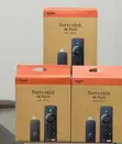 Amazon Fire TV Stick 4K Max - 2