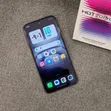 New Infinix Hot 70 Pro 5G+ 256GB Black - 2