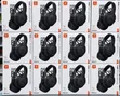 Apple Headphones - Brand New - 2