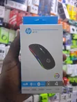 Apple Headphones - Brand New - 5