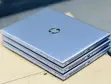 HP ProBook 640 G5 Laptop - Core i5, 8GB RAM, 256GB SSD - 1