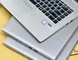 HP ProBook 640 G5 Laptop - Core i5, 8GB RAM, 256GB SSD - 2