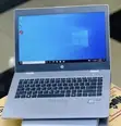 HP ProBook 640 G5 Laptop - Core i5, 8GB RAM, 256GB SSD - 3