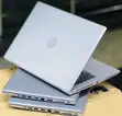 HP ProBook 640 G5 Laptop - Core i5, 8GB RAM, 256GB SSD - 4