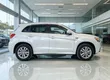 Mitsubishi RVR 2010 Nyeupe - 1