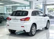 Mitsubishi RVR 2010 Nyeupe - 2