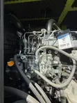 37.5Kva 30kw SDEC Diesel Generator - Teknolojia ya Kijerumani - 3