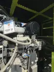 37.5Kva 30kw SDEC Diesel Generator - Teknolojia ya Kijerumani - 4
