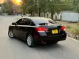 Subaru Legacy 2009 Black - 4