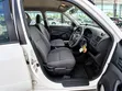 Toyota Succeed 2011 White - 5